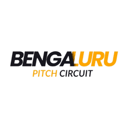 Pitch Circuit Logo