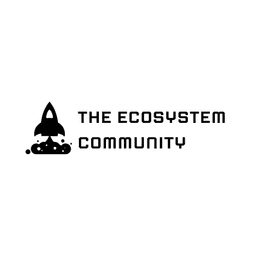 TEC Logo